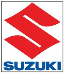 Riêng tư: Đối tác tiêu biểu Suzuki