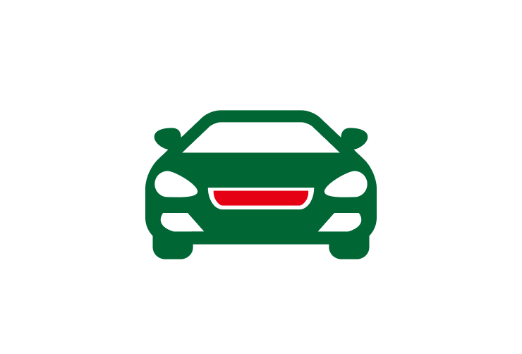 IATF16949 (Vehicle-mounted)