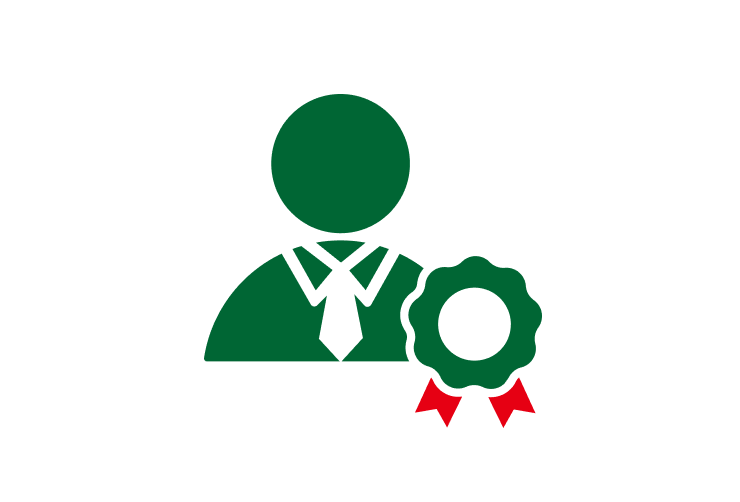 ISO9001