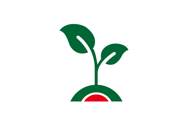 ISO14001