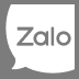 Zalo