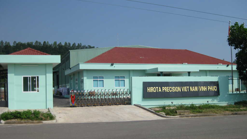History 2008