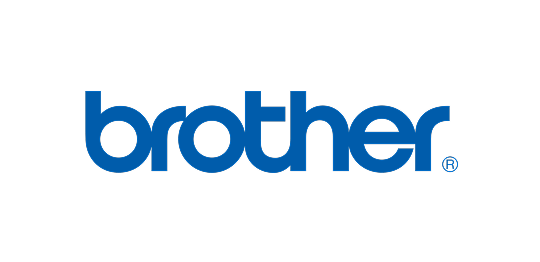 brother