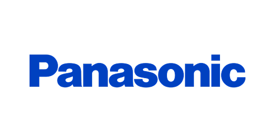 panasonic