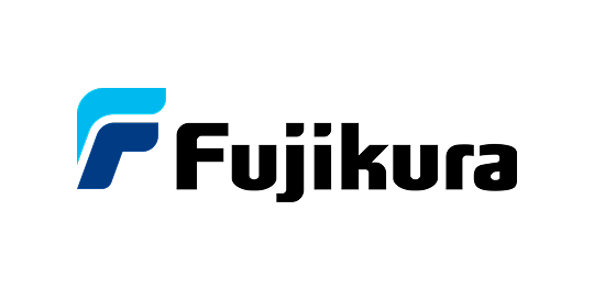 fujikura