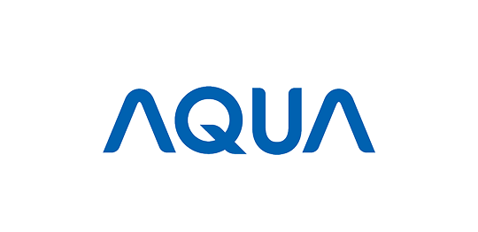 aqua