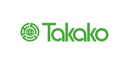 takako