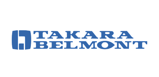 takara belmont