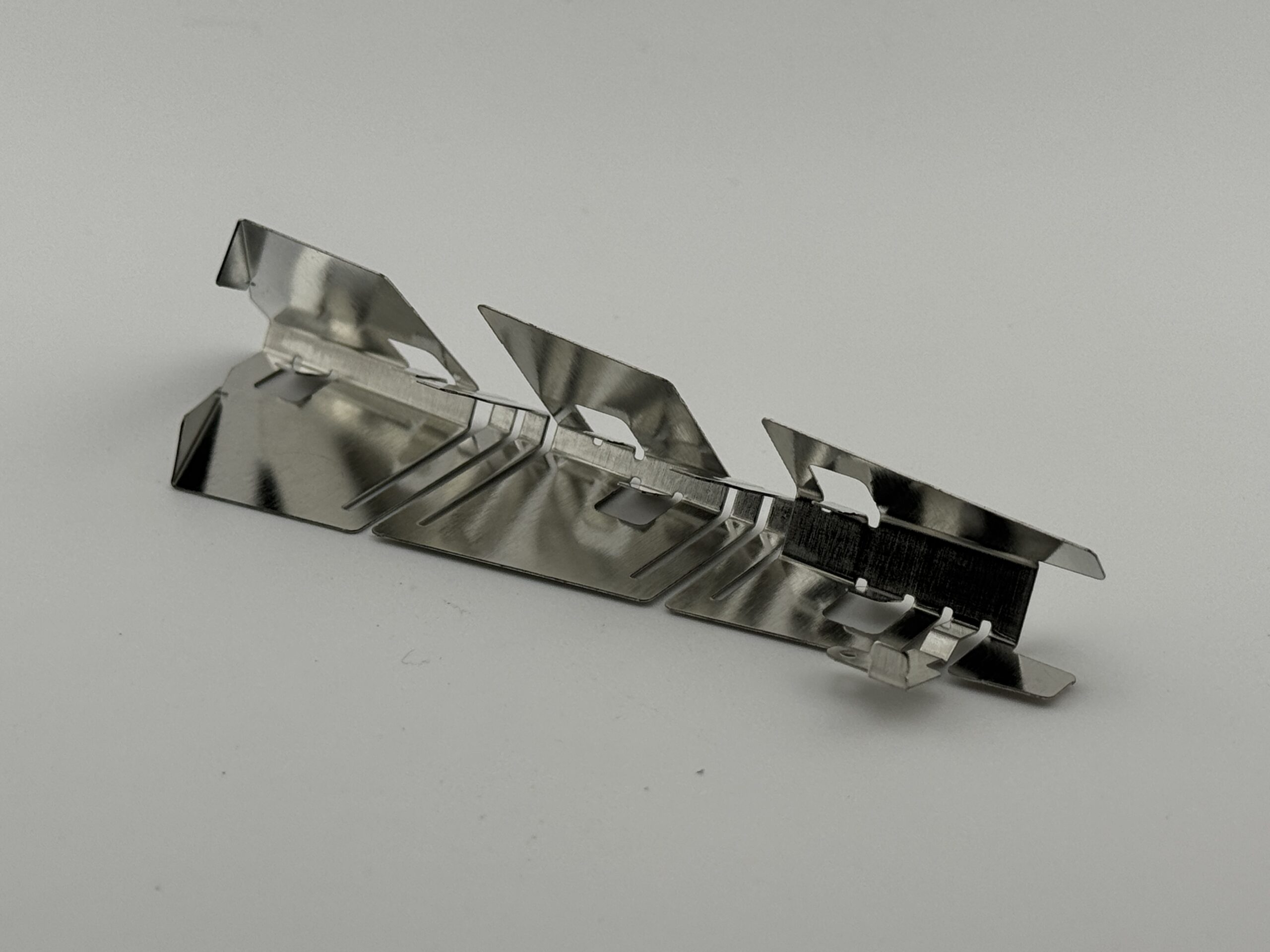 Upper Rod Element
