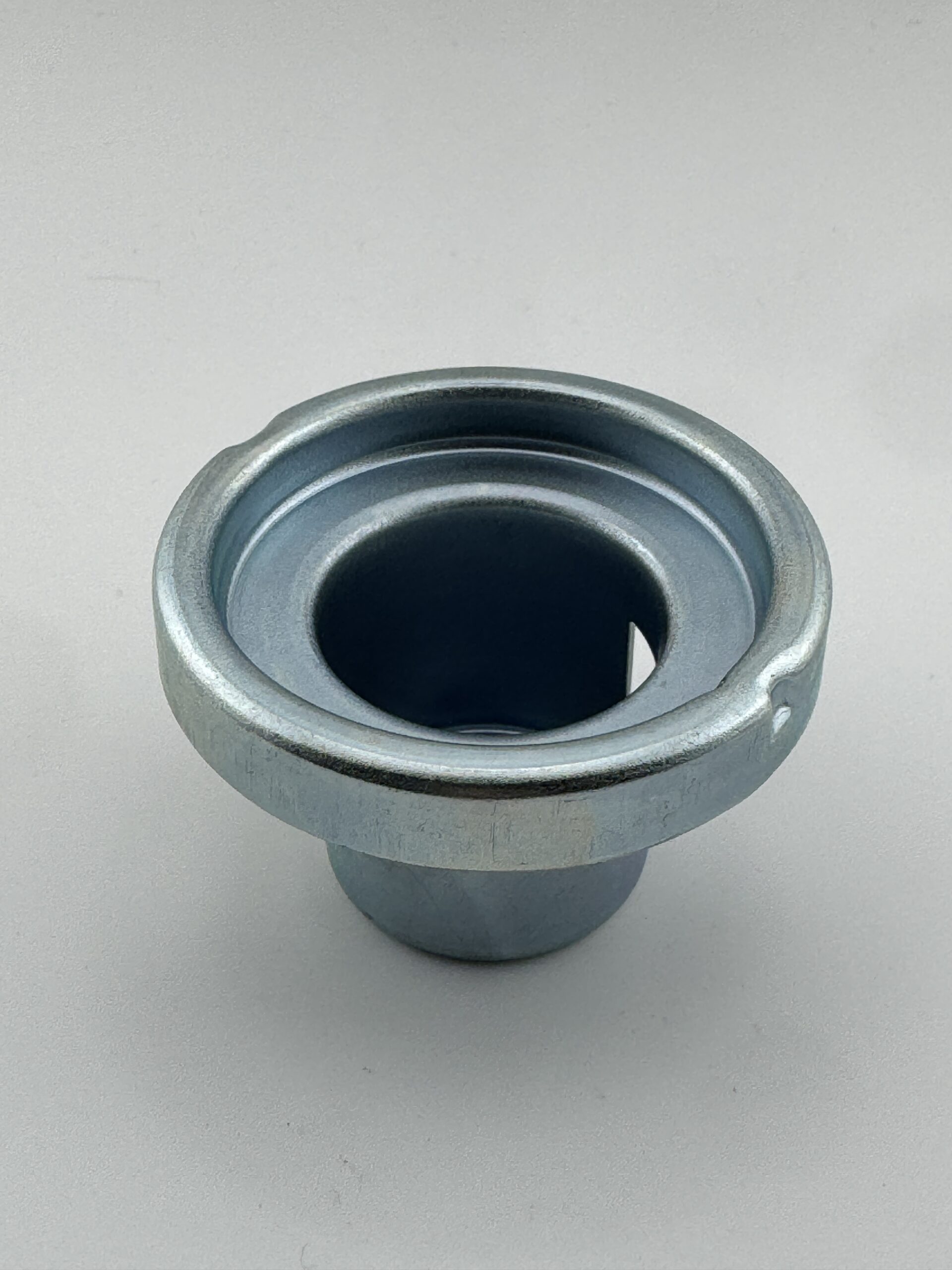 Fuel Cap
