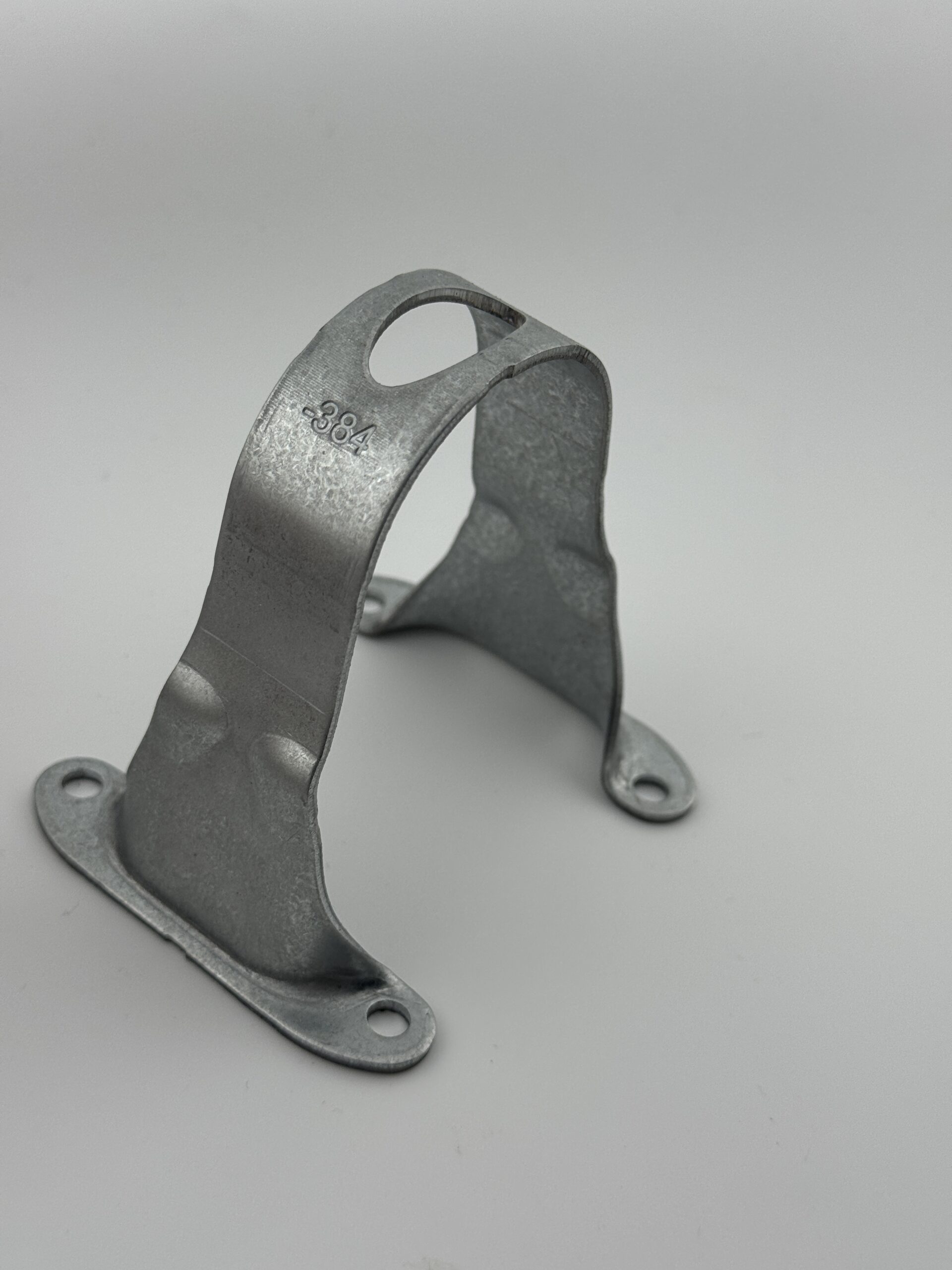 Valve Mount