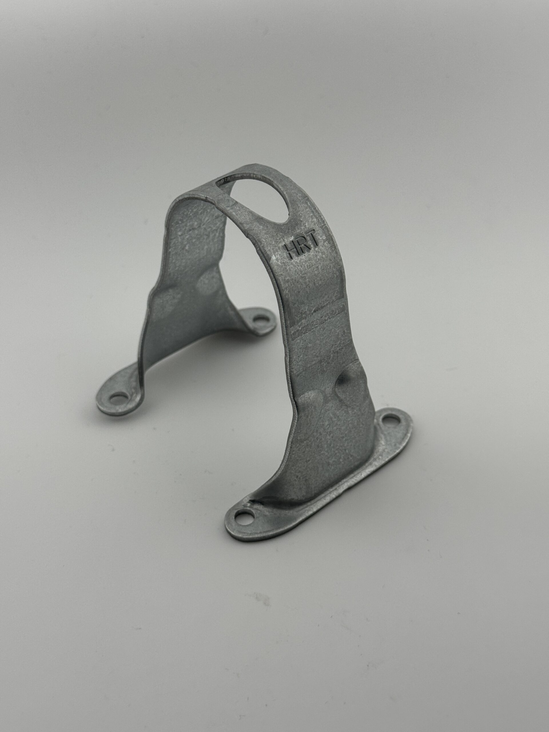 Valve Mount
