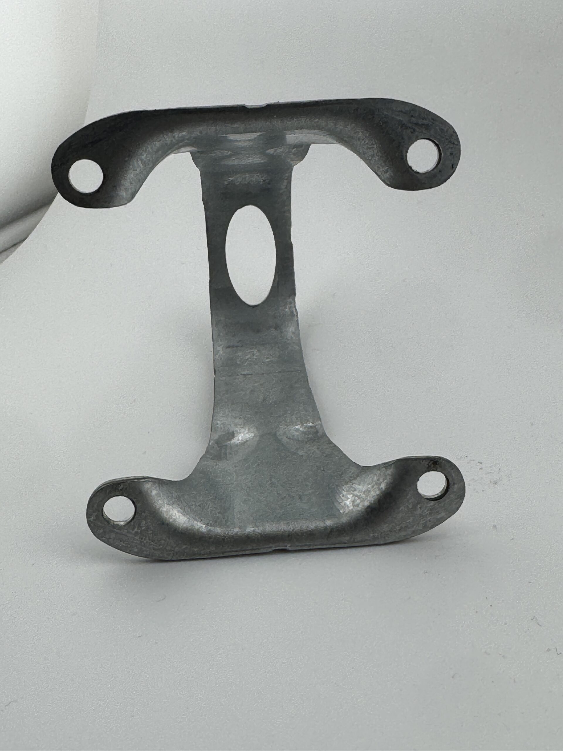 Valve Mount