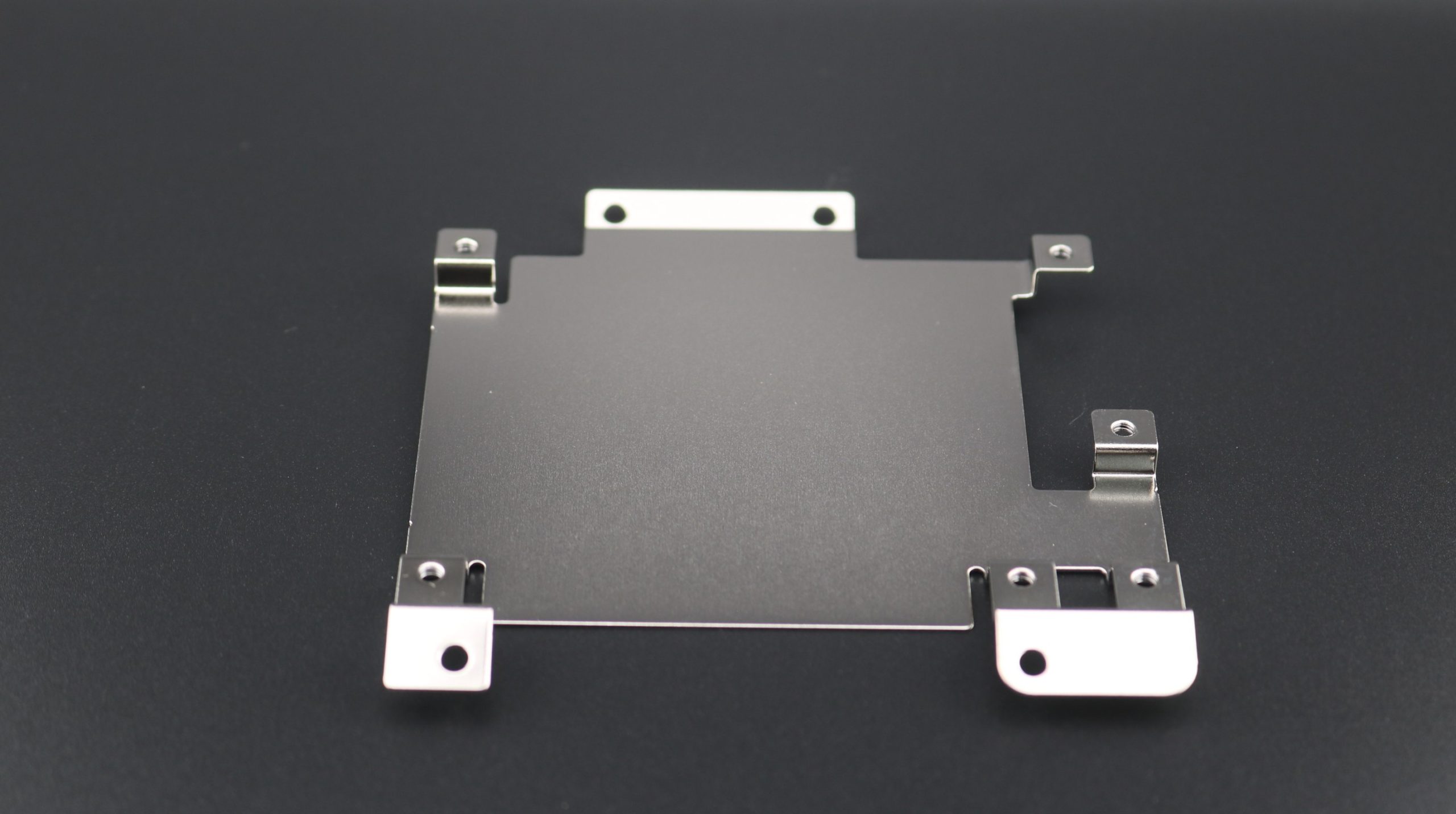 Board plate