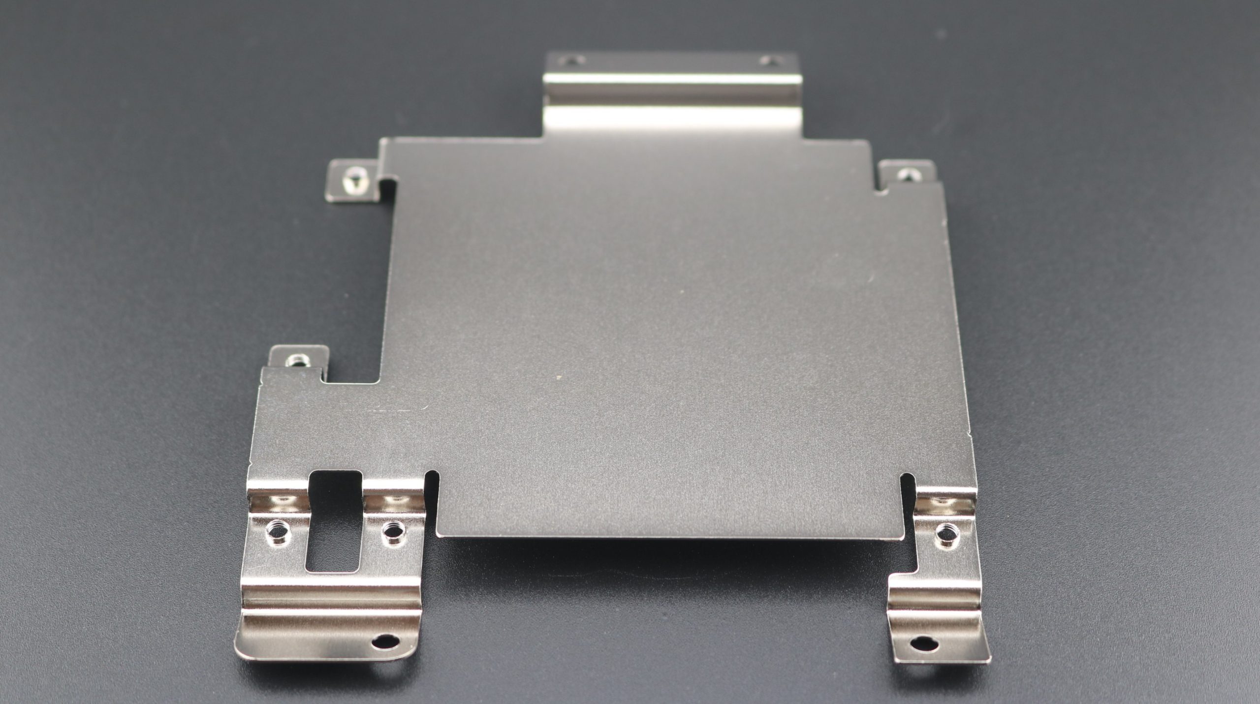 Board plate