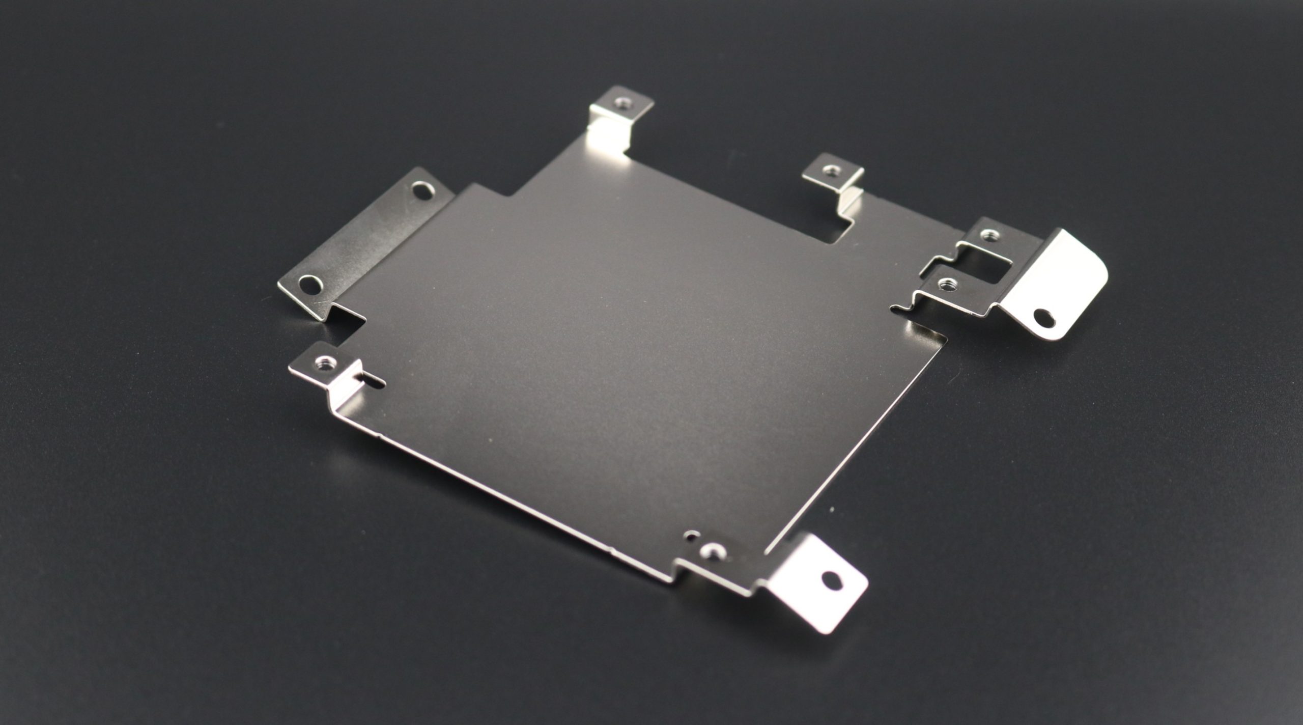 Board plate