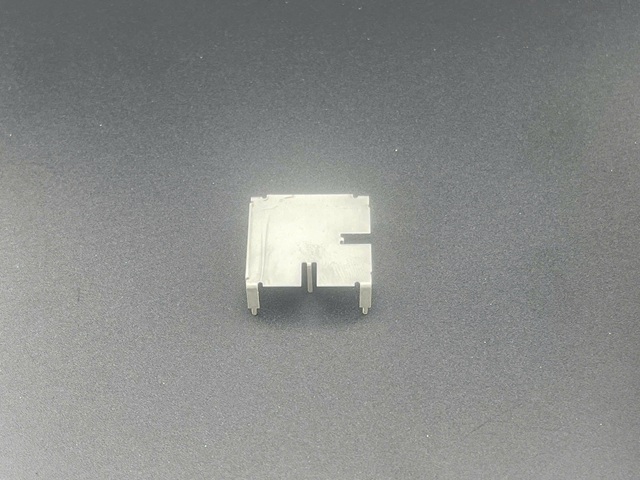 Conductive element