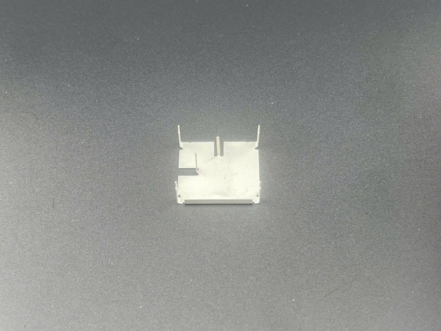 Conductive element