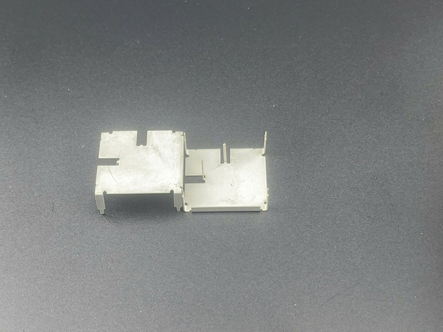 Conductive element