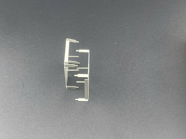 Conductive element