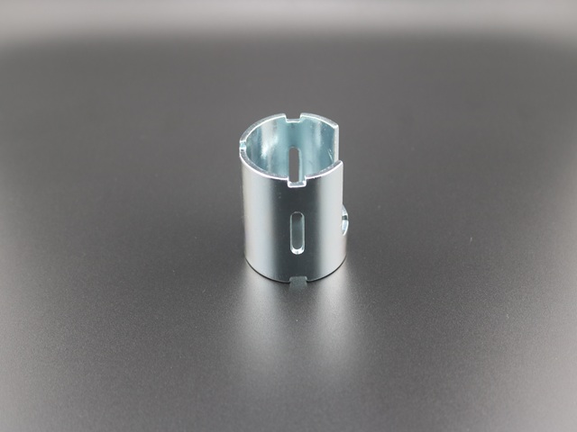 Core frame