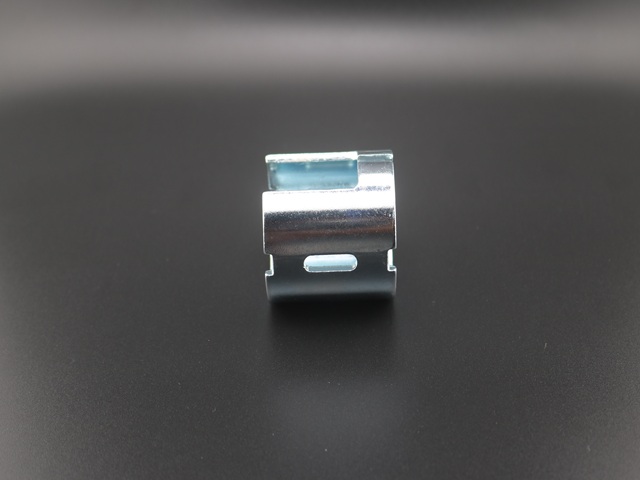 Core frame