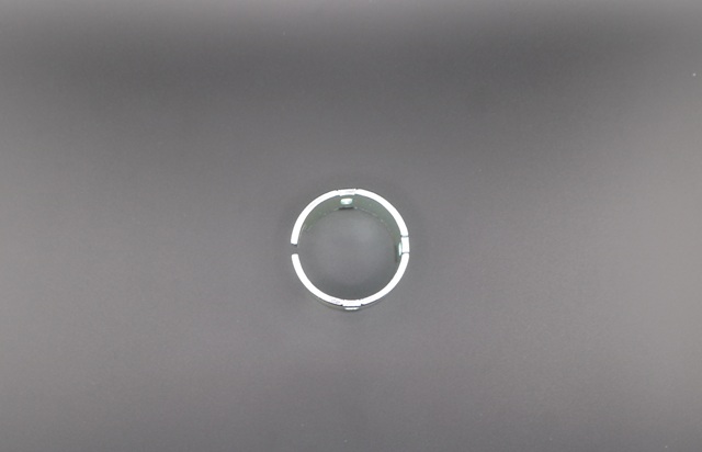 Core frame