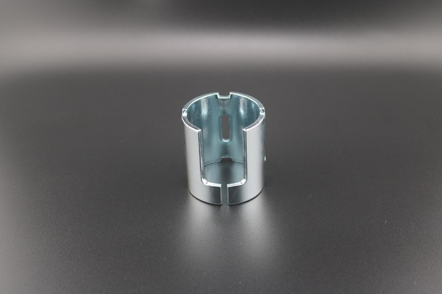 Core frame
