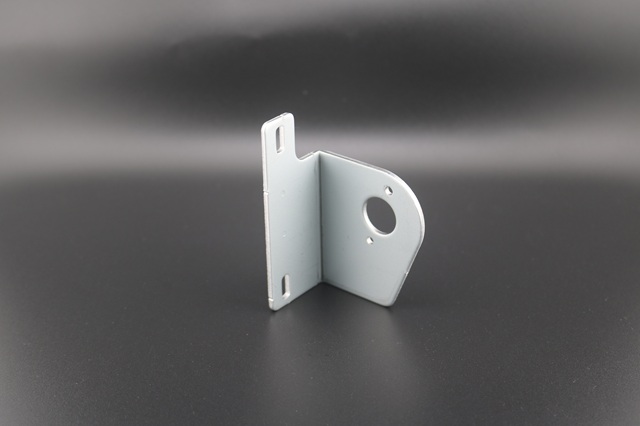 Motor holder