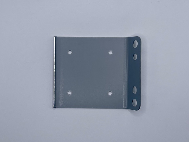 Mounting bracket