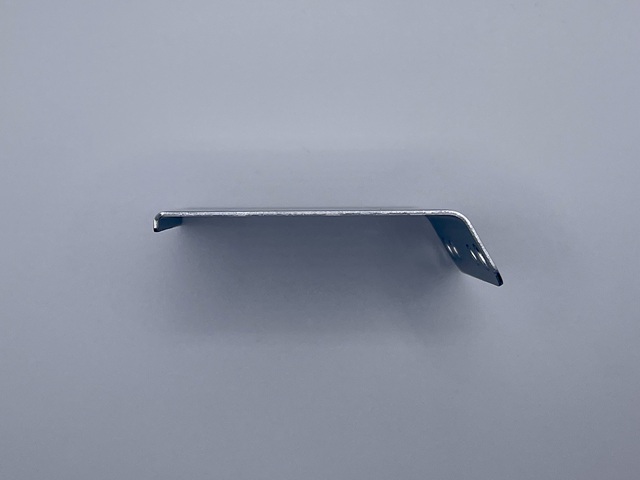 Mounting bracket