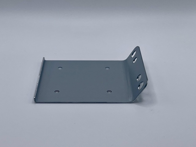 Mounting bracket